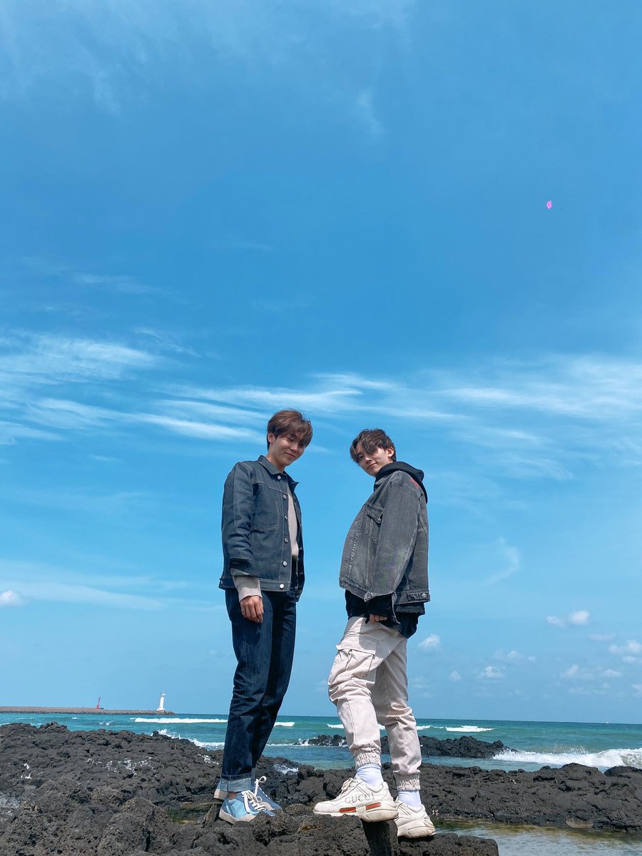 젤귤.zip (@yoonboo_zip) on Twitter photo 