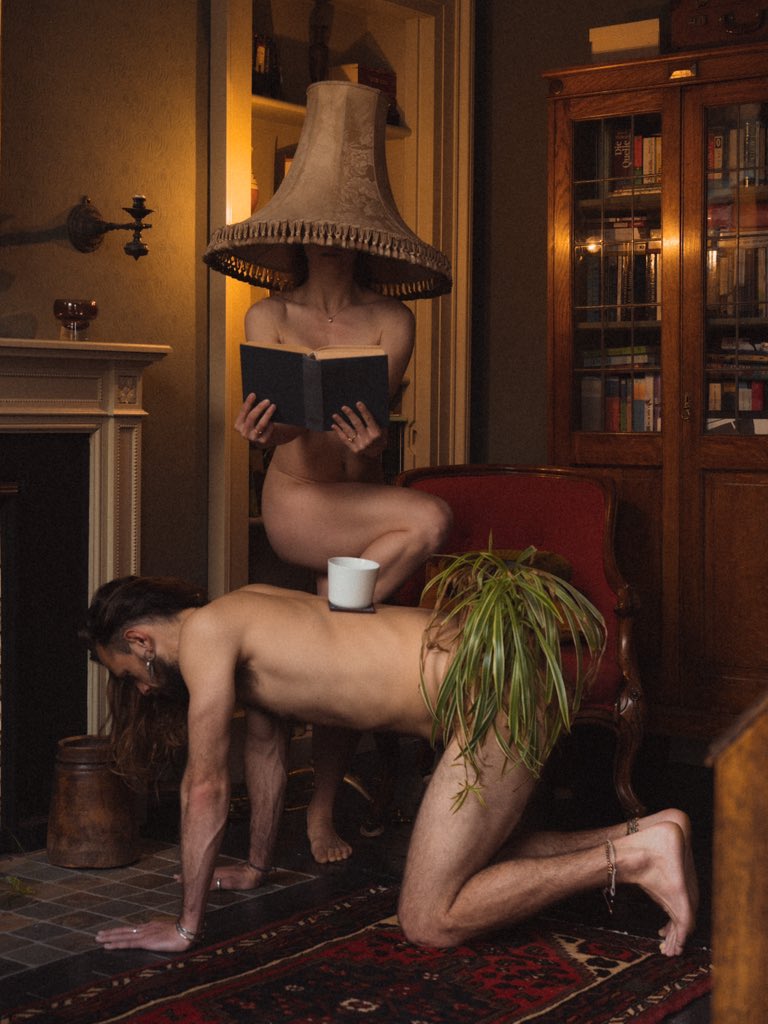 Who are you inviting to a tea party like this?
patreon.com/SilkyRonTheRoad