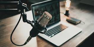 #FF Great podcasters!

<a href="/TheHookRocks/">TheHookRocks!</a> <a href="/paltrowitz/">Darren Paltrowitz</a>
<a href="/PodOfThunder/">Jared Followill's Favorite Podcast</a> <a href="/TheDLRCast/">The DLR Cast: The Podcast All About David Lee Roth</a> <a href="/SIOLoudcast/">Shout It Out Loudcast</a> <a href="/swordofreason/">Sword_of_Reason</a> <a href="/MetallicastPod/">Metallicast</a> <a href="/SeeingErnest/">The Ernest P. Worrell Preservation Society</a> <a href="/GlassHousesPod/">Glass Houses - A Billy Joel Podcast</a> <a href="/weirdiespod/">weirdies</a> <a href="/cdeacon1198/">Deacon Himself</a> <a href="/gaslampvictim/">RockaRolla</a> <a href="/mozsab/">Doomy McDoom Butt</a> <a href="/cdmorrissette/">Corey Morrissette</a> <a href="/BigchrisCooks/">BigChris Cooks</a>

#podcast #podcasters