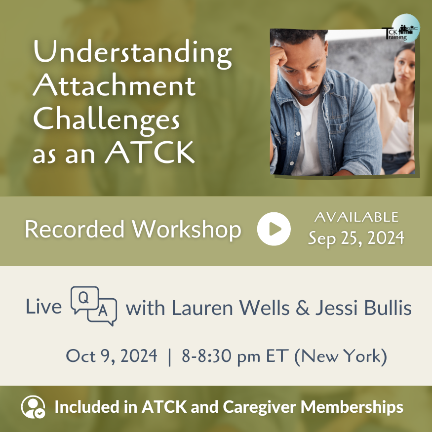 tcktraining tweet media