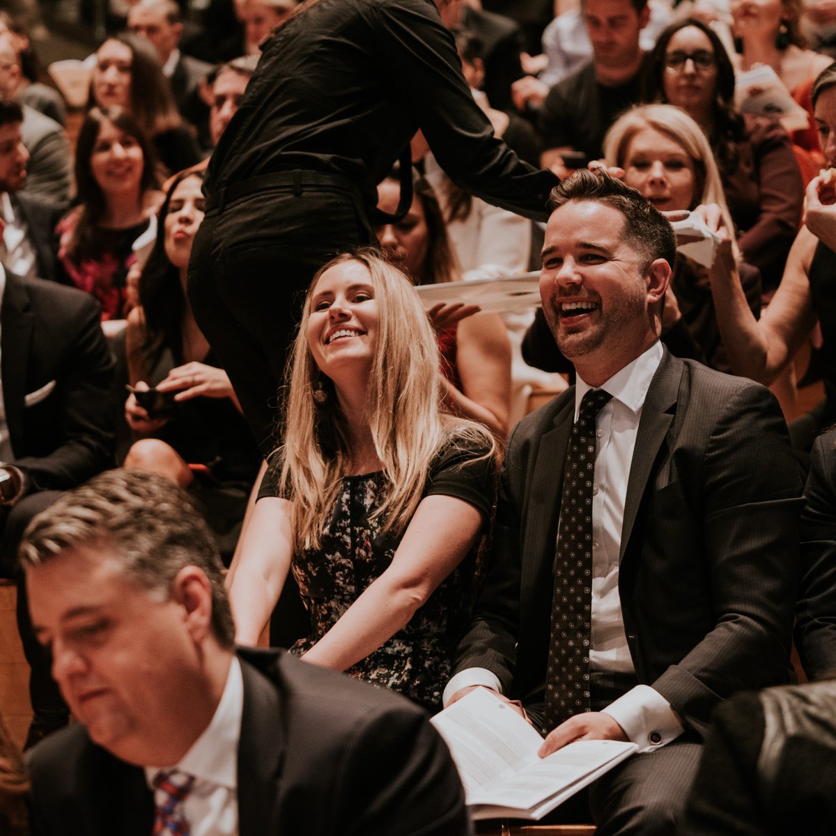 🚨 Rush tickets are extremely limited for the opening weekend of NABUCCO! 🚨

You can grab these same-day, discounted tickets online with promo code COCRUSH, or try your luck in person at the Four Seasons Centre Box Office.

👉 Find all the details here coc.ca/rush-tickets