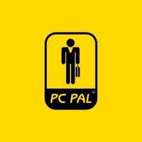 Local computer assistance is out there #Stanmore, #Bushey &amp; #Radlett It’s an on-site service bit.ly/4exPz0S