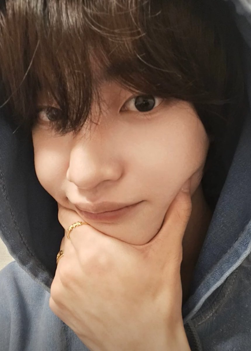 ST0NESTAR) / Posts / X
