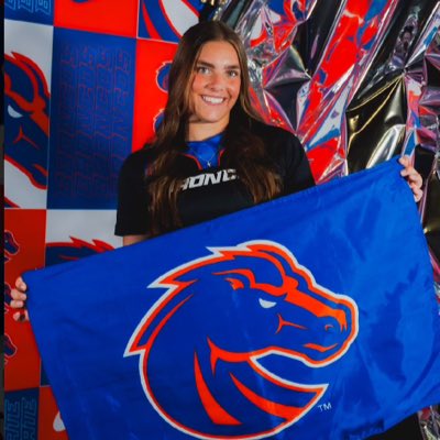 TANBAM16's tweet photo. #NewProfilePic https://t.co/UM1Wx3wfiX