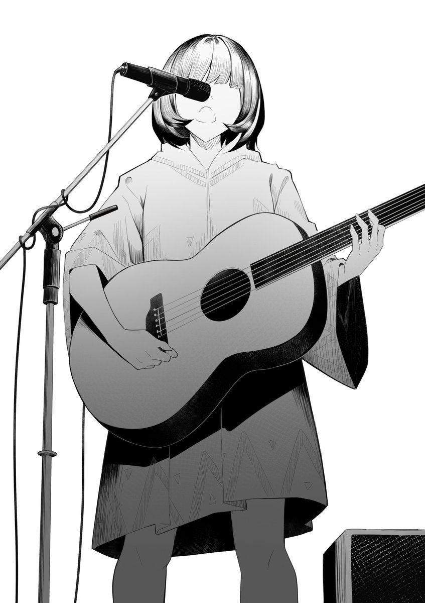 goodby sayuri😔

เสียงของเธอจะยังอยู่บนโลกใบนี้ต่อไป

#sayuri #さユリ