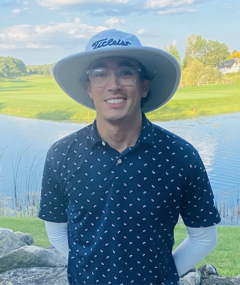 RideauViewGolf's tweet photo. Congrats to our Roger Beale and Tyler Epp, announced as finalists for the PGA of Ottawa awards, Roger for Head Club Professional of the Year and Tyler for the Harold Blackman Apprentice Professional of the Year. Tyler has already been named the PGA of Ottawa Player of the Year. https://t.co/wlbHDlhUgs