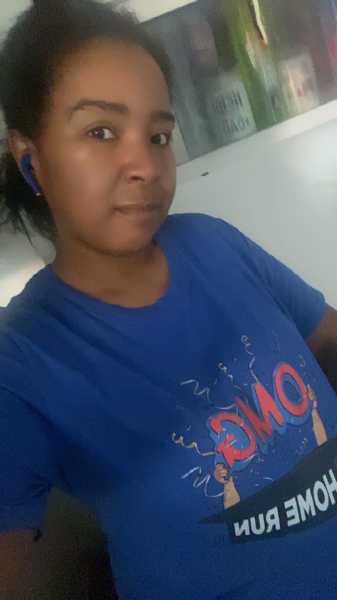 TabiDramaQ's tweet image. Good morning, #metstwitter ! O.M.G 
Did last night really happen?? Pinch me; I must be dreaming!! #LGM @athletelogos