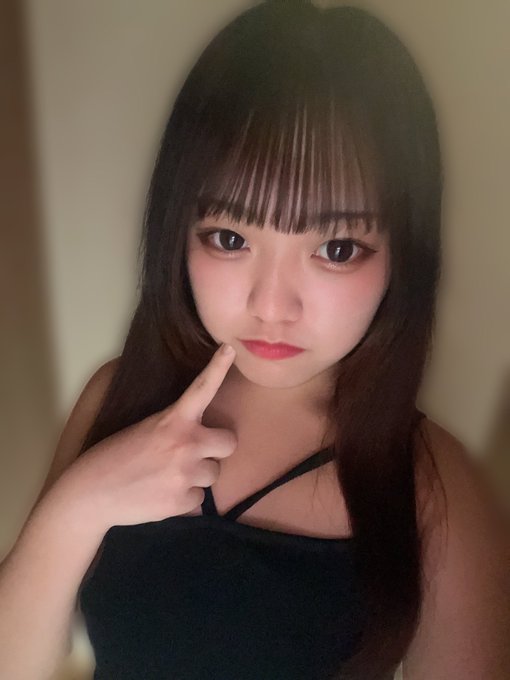 Twitterのコスプレ画像27