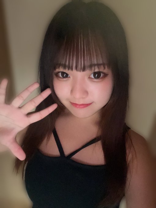 Twitterのコスプレ画像26