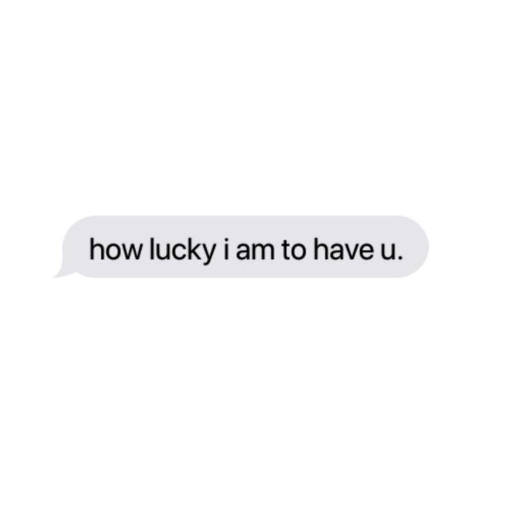 Lily_JKT48 tweet picture