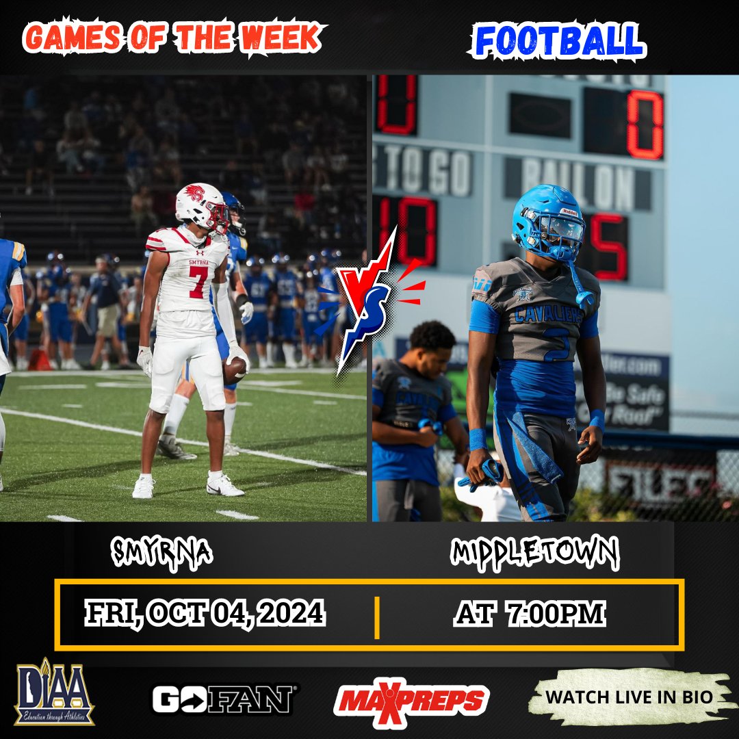 DIAA SPORTS (@diaasports) / Posts / X