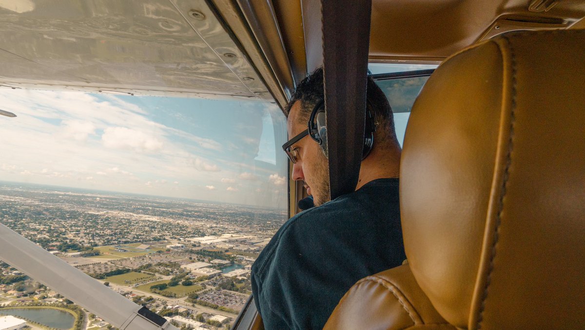 Megan Bertrand tweet media