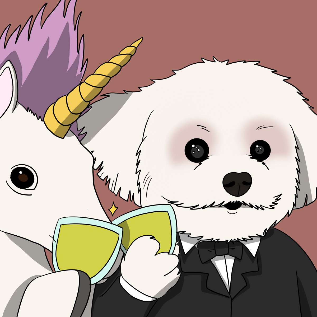 $ABE cheers number 5 on dex dexscreener.com/ethereum/0xb17…