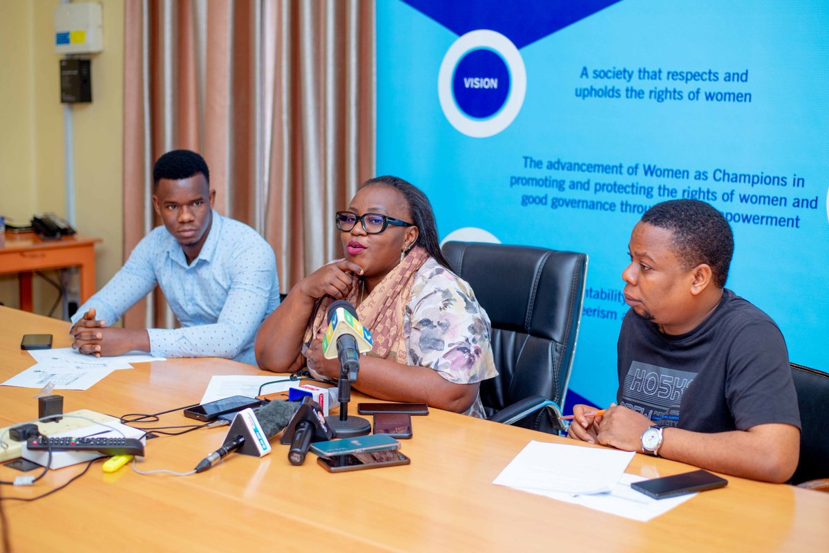 ScholaDecaprado's tweet photo. "kutokana na athari za TFA kiafya, Shirika la Afya Duniani (WHO) lilitoa mapendekezo kwa nchi wanachama wa Umoja wa Mataifa kutunga sheria zitakazo dhibiti kiwango cha TFA kwenye bidhaa za vyakula ili kulinda afya za walaji." @tiketiko | Mkurugenzi @TawlaTZ

#TransFatFreeTZ https://t.co/aiDoWtFlyt