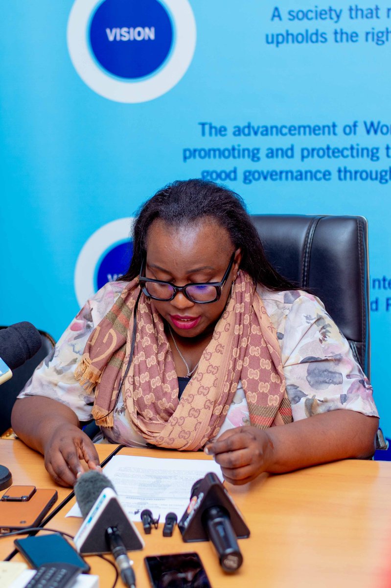 ScholaDecaprado's tweet photo. "kutokana na athari za TFA kiafya, Shirika la Afya Duniani (WHO) lilitoa mapendekezo kwa nchi wanachama wa Umoja wa Mataifa kutunga sheria zitakazo dhibiti kiwango cha TFA kwenye bidhaa za vyakula ili kulinda afya za walaji." @tiketiko | Mkurugenzi @TawlaTZ

#TransFatFreeTZ https://t.co/aiDoWtFlyt