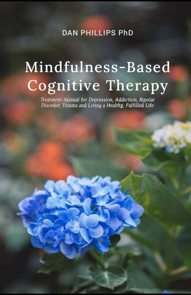 Маргааш, Дархан хотын залуучууд театрт Майндфүлнэсс  буюу Санамсарын бясалгалын хөтөлбөр эхлэх гэж байна. Нийт 8-н долоо хоногийн турш,  бямба гараг бүрийн 15-н цагаас  зохион байгуулагдах эл хөтөлбөрт та бүхэн, ах дүү, найз нөхдөө урин суулгаарай. /жич: үнэ төлбөргүй/