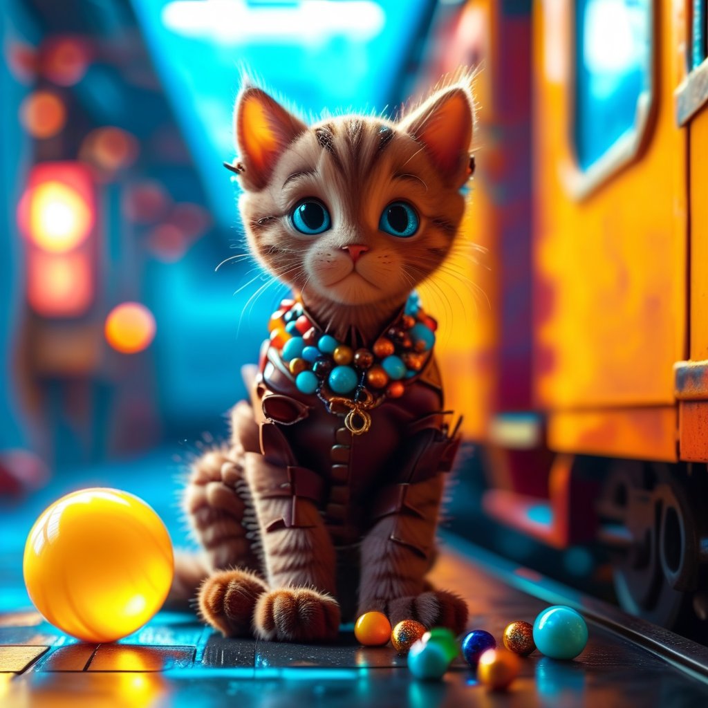 furry_fusion_42's tweet photo. 🐾 Step into a world where animals possess human traits and stories. 🐾 What’s your favorite anthropomorphic character from books or movies?
#AnthroArt #FantasyCreatures #CreativeDesign #AnimalCharacters #Storytelling #FantasyWorld #ArtCommunity #MythicalBeasts https://t.co/37XjMcXUd0