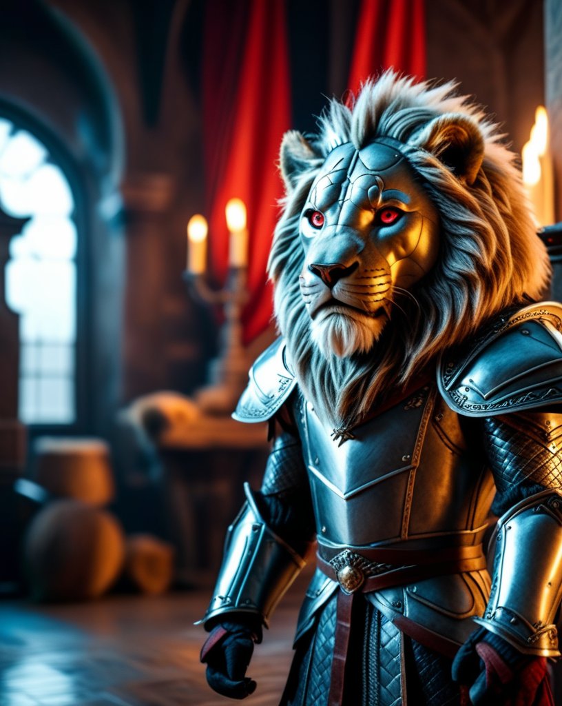 furry_fusion_42's tweet photo. 🐾 Step into a world where animals possess human traits and stories. 🐾 What’s your favorite anthropomorphic character from books or movies?
#AnthroArt #FantasyCreatures #CreativeDesign #AnimalCharacters #Storytelling #FantasyWorld #ArtCommunity #MythicalBeasts https://t.co/37XjMcXUd0