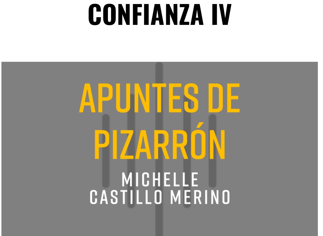 LasVocesmx's tweet photo. “En una escala de 0 a 10, en la cual cero es nada y diez es completamente, 62.1% de la población de 15 años y más respondió que puede confiar en las personas que conoce personalmente, con grado de confianza de…”
Por @Michelle_Merino 
Disponible👇🏻
https://t.co/tJeiX5BH6U https://t.co/WsfqTW9ZkS