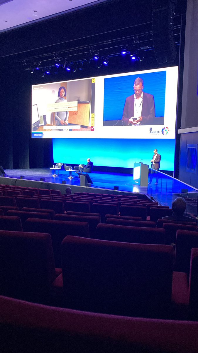 Dr Emily Lyness (@drelyness) on Twitter photo Very cool use of virtual avatars to help teaching shared decision making consultation skills! Excited to see how this might be used in GP training in the future! #RCGPAC <a href="/sfinnikin/">Sam Finnikin</a> <a href="/GpDorset/">Dorset GP Education Research</a> Very cool use of virtual avatars to help teaching shared decision making consultation skills! Excited to see how this might be used in GP training in the future! #RCGPAC <a href="/sfinnikin/">Sam Finnikin</a> <a href="/GpDorset/">Dorset GP Education Research</a>
