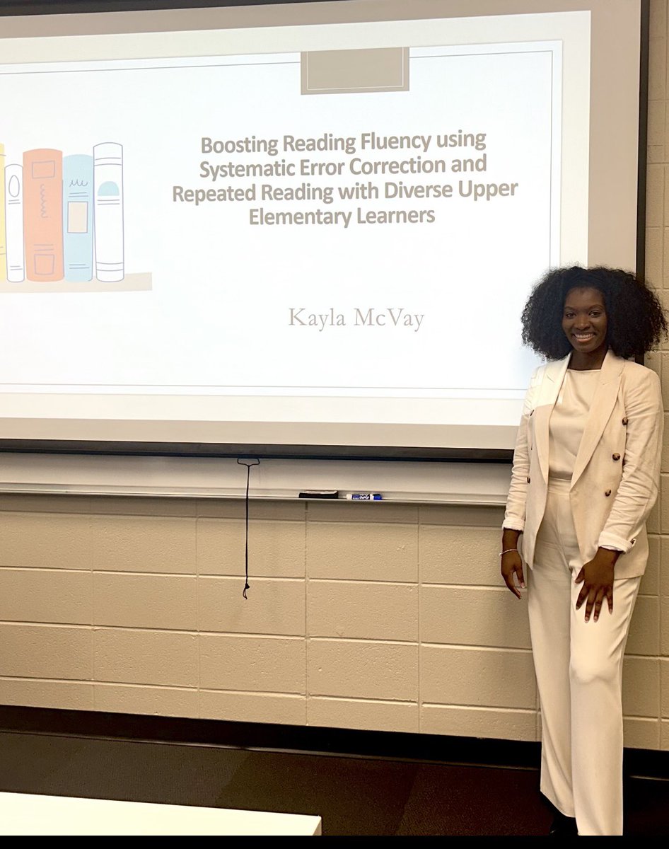 USM School Psych tweet media