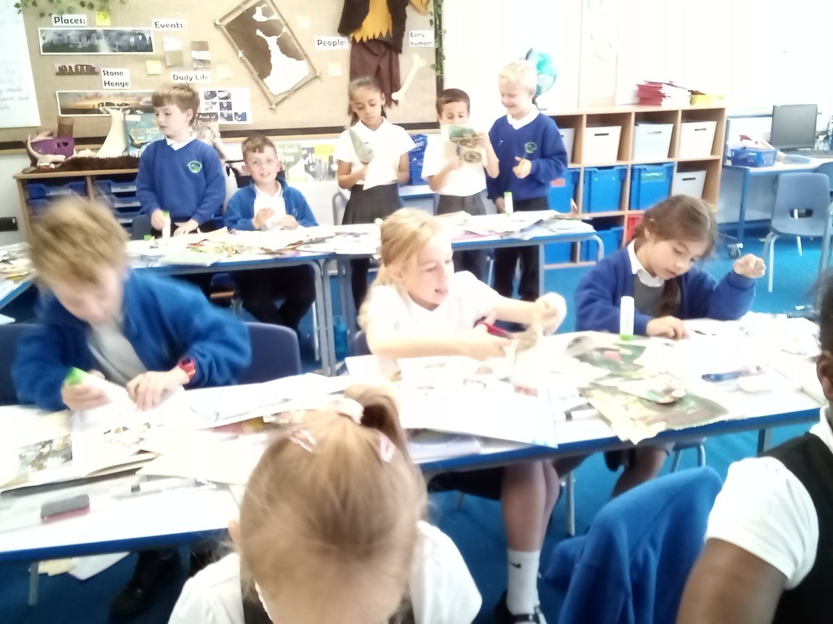 hillsideyr3's tweet photo. https://t.co/8WeyogfMqs