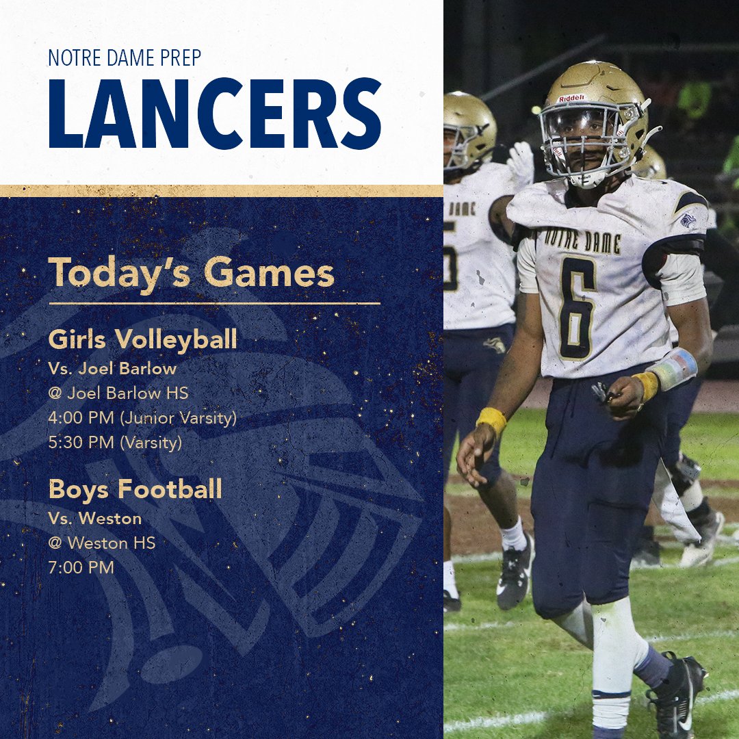 NDLancers's tweet photo. https://t.co/kJ7iwQXNd1