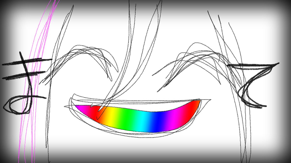 フリーヘッダー素材 