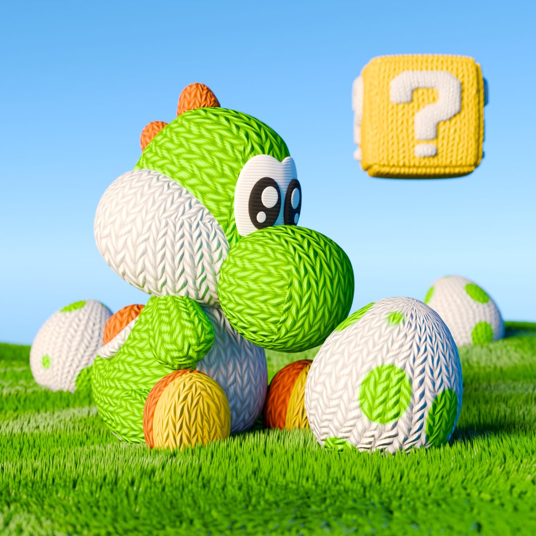 BornYeti tweet media