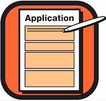 Thanks to Heather Cook and Andy Hopkins from Trinity School - A Church of England Academy and Vanessa Shovlin from One Cumbria for their input today. Interested in doing a PGCE with us next year? Apply soon via the DfE "Get Into teaching" website! #teachertraining #onecumbria