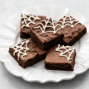 emptyingleah's tweet photo. halloween themed treats &amp; snacks food poll 🎃 !! 🕸๋࣭ ⭑

— 🧵 thread for #edtwt ✰ https://t.co/gTo5bFQoON