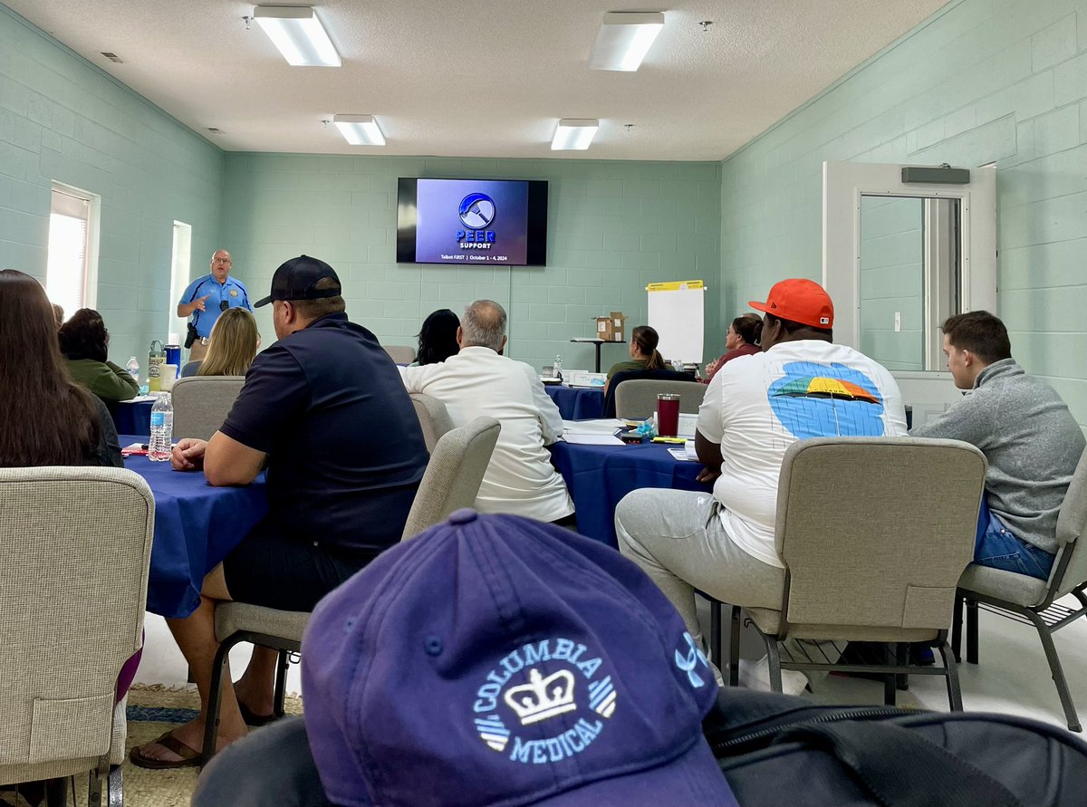 Jeff Thompson, Ph.D. tweet media