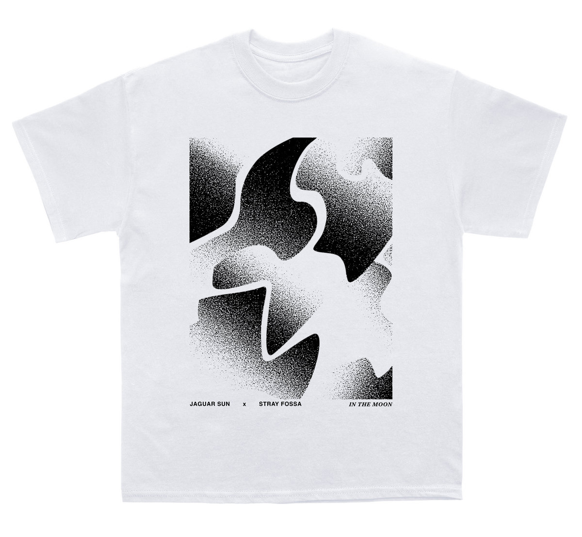 Stray Fossa (@strayfossa) on Twitter photo got some NEW merch for pre-order ! #BandcampFriday <a href="/bornlosersrecs/">Born Losers Records</a> strayfossa.bandcamp.com/merch/pre-orde… got some NEW merch for pre-order ! #BandcampFriday <a href="/bornlosersrecs/">Born Losers Records</a> strayfossa.bandcamp.com/merch/pre-orde…