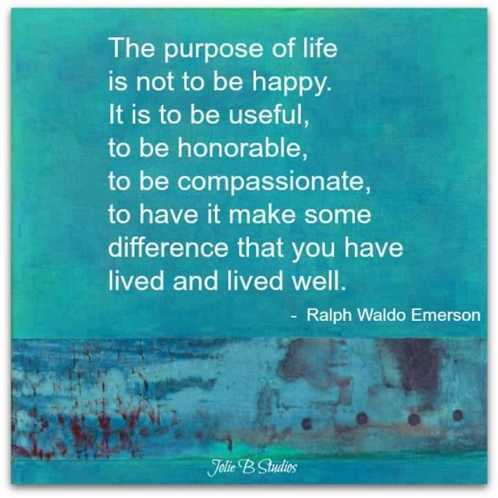 JolieBStudios's tweet image. Live Well . . . by @JolieBStudios
#acrylic #wax #encaustic