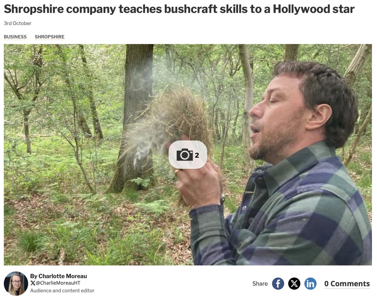 Spirited Adventure tweet media