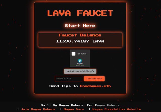 TyinTech tweet media