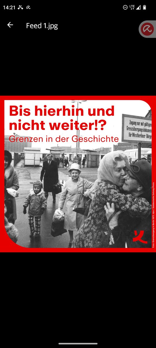 StAr_Montabaur's tweet photo. Der #Geschichtswettbewerb des #Bundespräsidenten, dieses Jahr unter dem Motto #grenzenindergeschichte, steht wieder an. Unser Stadtarchiv bietet #Schülerinnen und #Schülern  Unterstützung mit seinen Quellen an. S. auch.
@KoerberHistory 
https://t.co/LCpfc9RfkI https://t.co/xaZt7Nsfs3
