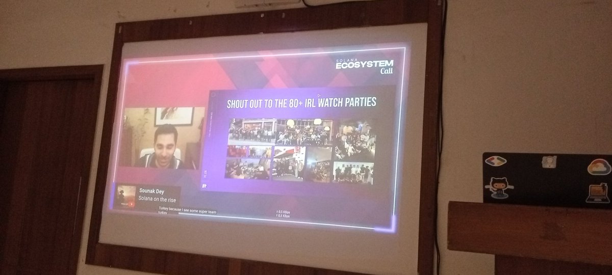 Mayur Patil tweet media