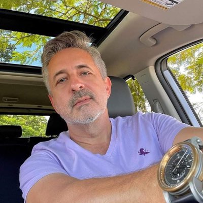 #NouvellePhotoDeProfil