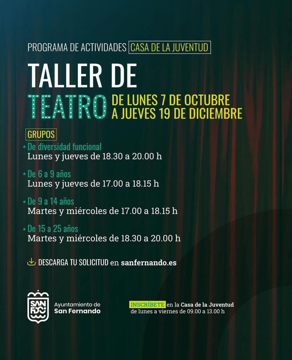 CiudadaniaUpace's tweet photo. https://t.co/TsBuCP6gMa