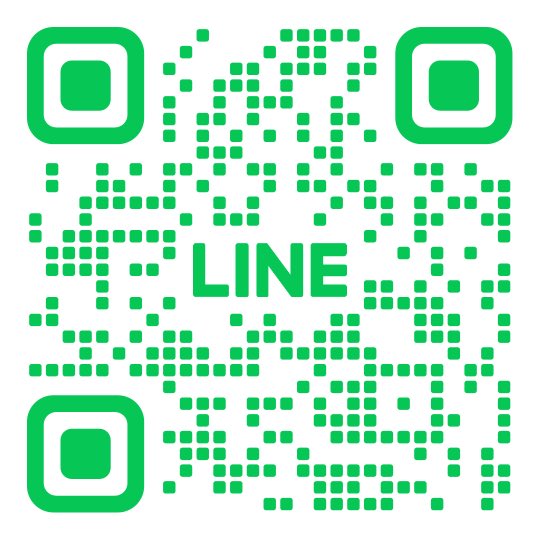 nail_atelyell's tweet image. 公式LINEを友達追加するとトークからご予約可能です🐥✨
お気軽にお問い合わせくださいませ♪