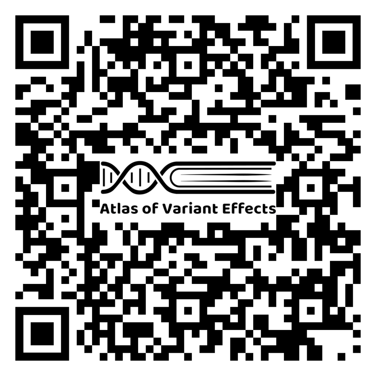 Mariano Martín (@mamartin_ok) on Twitter photo The VESS organizing committee is looking for new members! If you are navigating the universe of variant effects and would like to get involved with <a href="/varianteffects/">Atlas of Variant Effects Alliance</a> seminars, contact us! The VESS organizing committee is looking for new members! If you are navigating the universe of variant effects and would like to get involved with <a href="/varianteffects/">Atlas of Variant Effects Alliance</a> seminars, contact us!