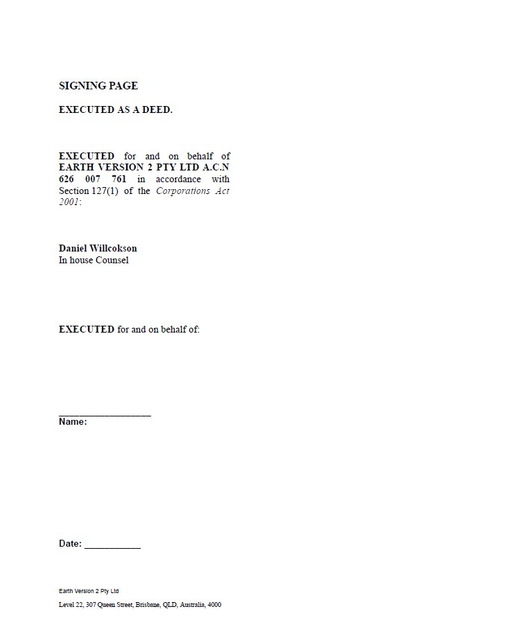 <a href="/theshaneisaac/">Shane Isaac 🌍2️⃣</a> quick question buddy. Why does your lawyer own the second ever <a href="/earth2io/">Earth 2 🌍2️⃣</a> account named "MB123" which conveniently owned all the world landmark tiles? im sure its nothing ofcourse....