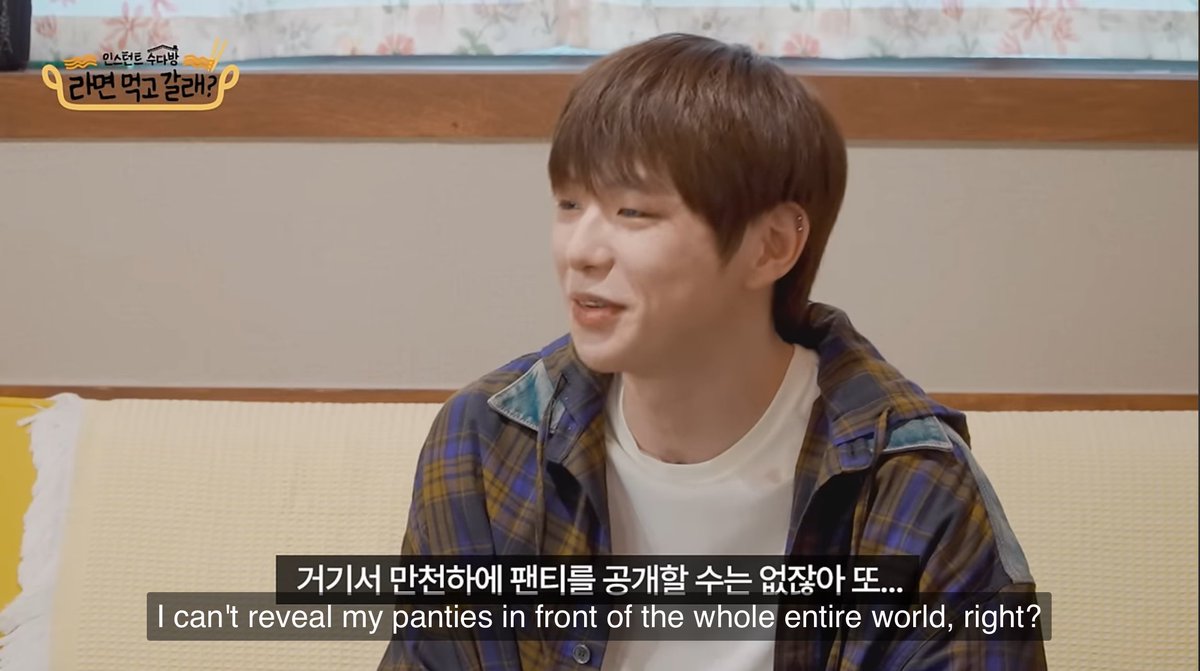 디어벨 💗 tweet media