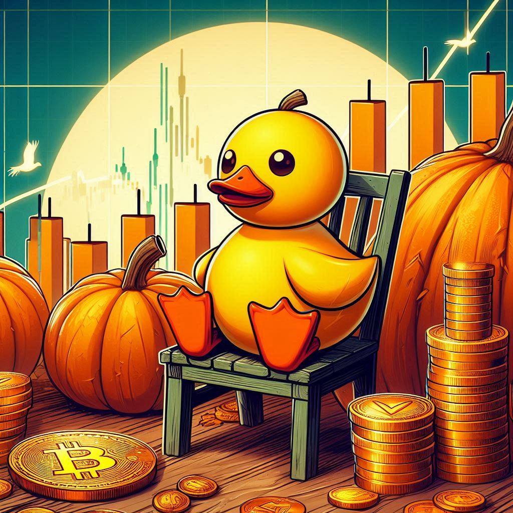 CoinChant's tweet photo. #EPIK #BTC #Crypto #MemeCoin #SOL #DuckToBuck #HBE #ETH #CryptoCurrency #ToTheMoon #D2AB $epik
Patience is key, we're victorious. https://t.co/TdBHGi47Zz
