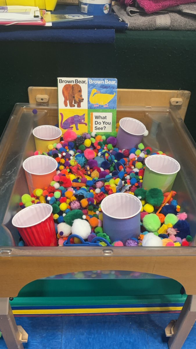 Stephanie Paloumpis tweet media