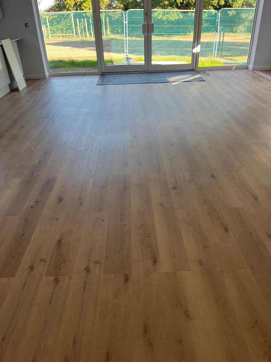 PrimaryQuEST tweet media