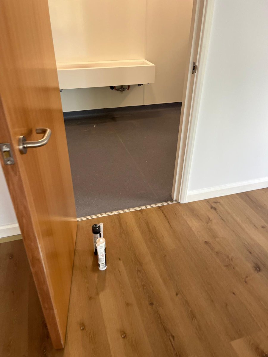 PrimaryQuEST tweet media