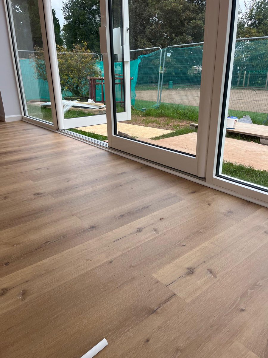 PrimaryQuEST tweet media