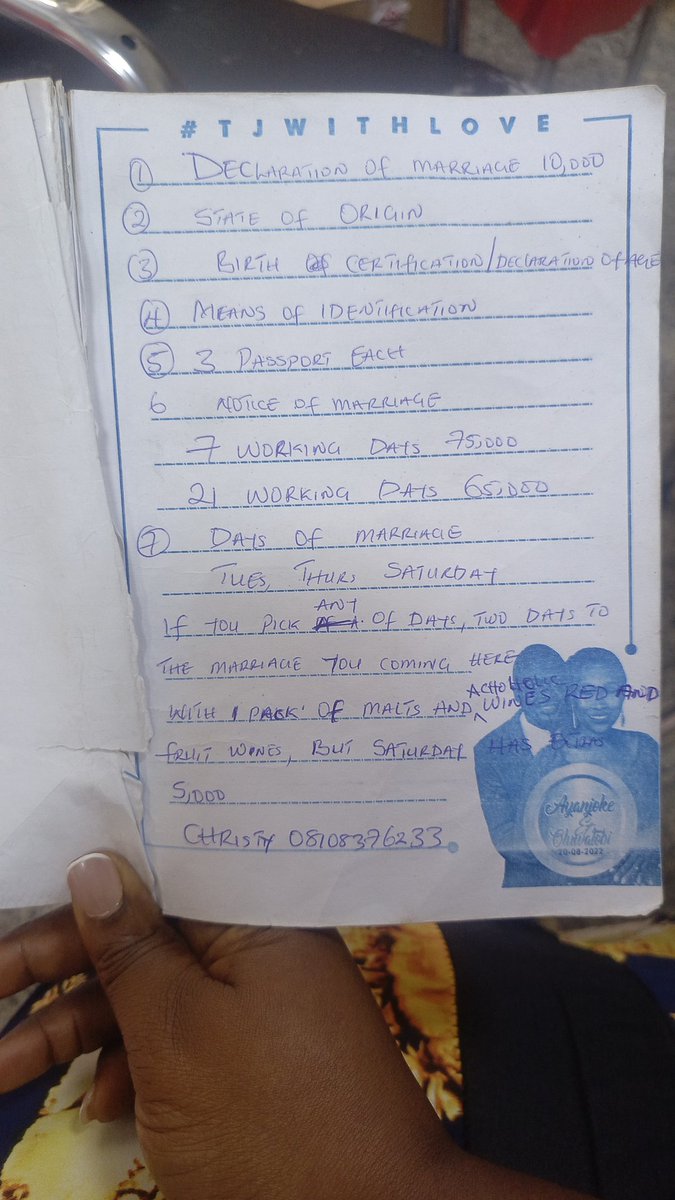 AnutyGirl's tweet photo. @BTOofficial Sir, are you aware of this list? Of Ur website being unresponsive once you have registered to proceed with online registration? Are you aware this monies are collected cash right inside ur office? https://t.co/3Fd3JM8eVE